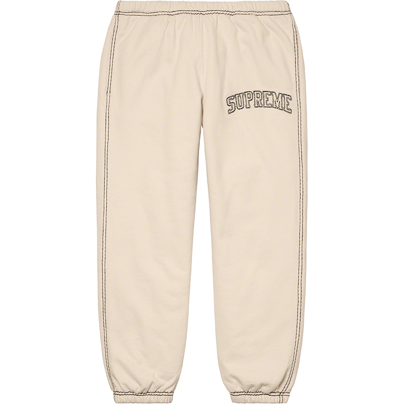 Big Stitch Sweatpant view 8